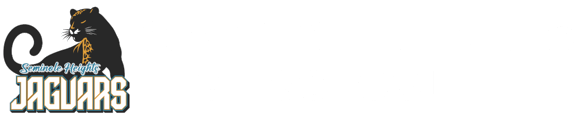 Seminole Heights HS LP logo